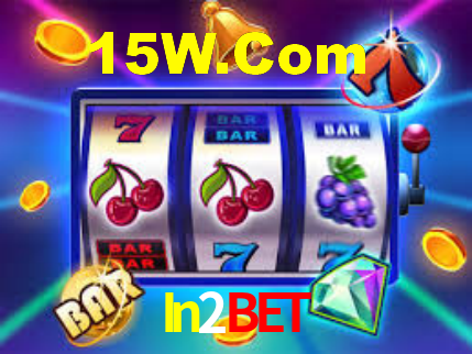 Download rápido e seguro na In2Bet