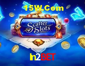 Canal oficial no Telegram da In2Bet