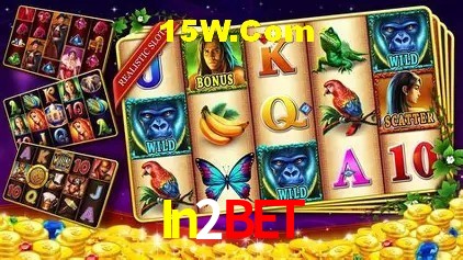 Segurança e performance na plataforma In2Bet